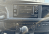 volkswagen-california-2-0-tdi-150ch-coast-dsg7 - 122294686