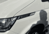 volkswagen-california-2-0-tdi-150ch-coast-dsg7 - 122294686