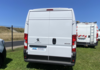 peugeot-boxer-fg-l2h2-3-3-140ch-bluehdi-s-s - 122654686