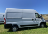 peugeot-boxer-fg-l2h2-3-3-140ch-bluehdi-s-s - 122654686