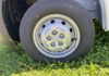 peugeot-boxer-fg-l2h2-3-3-140ch-bluehdi-s-s - 122654686