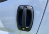 peugeot-boxer-fg-l2h2-3-3-140ch-bluehdi-s-s - 122654686