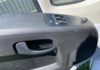 peugeot-boxer-fg-l2h2-3-3-140ch-bluehdi-s-s - 122654686