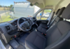 peugeot-boxer-fg-l2h2-3-3-140ch-bluehdi-s-s - 122654686