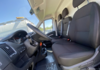 peugeot-boxer-fg-l2h2-3-3-140ch-bluehdi-s-s - 122654686