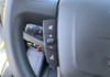 peugeot-boxer-fg-l2h2-3-3-140ch-bluehdi-s-s - 122654686