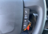 peugeot-boxer-fg-l2h2-3-3-140ch-bluehdi-s-s - 122654686