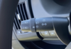 peugeot-boxer-fg-l2h2-3-3-140ch-bluehdi-s-s - 122654686