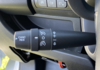peugeot-boxer-fg-l2h2-3-3-140ch-bluehdi-s-s - 122654686