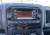 peugeot-boxer-fg-l2h2-3-3-140ch-bluehdi-s-s - 122654686