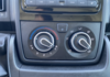 peugeot-boxer-fg-l2h2-3-3-140ch-bluehdi-s-s - 122654686