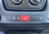 peugeot-boxer-fg-l2h2-3-3-140ch-bluehdi-s-s - 122654686