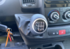 peugeot-boxer-fg-l2h2-3-3-140ch-bluehdi-s-s - 122654686