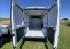 peugeot-boxer-fg-l2h2-3-3-140ch-bluehdi-s-s - 122654686