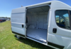 peugeot-boxer-fg-l2h2-3-3-140ch-bluehdi-s-s - 122654686