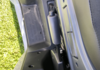 peugeot-boxer-fg-l2h2-3-3-140ch-bluehdi-s-s - 122654686