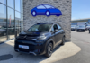 citroen-c3-aircross-1-2-puretech-130ch-s-s-plus-automatique - 125814686