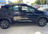 citroen-c3-aircross-1-2-puretech-130ch-s-s-plus-automatique - 125814686