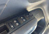 citroen-c3-aircross-1-2-puretech-130ch-s-s-plus-automatique - 125814686