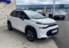 citroen-c3-aircross-1-2-puretech-130ch-s-s-plus-automatique - 125924686