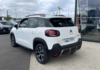 citroen-c3-aircross-1-2-puretech-130ch-s-s-plus-automatique - 125924686
