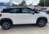 citroen-c3-aircross-1-2-puretech-130ch-s-s-plus-automatique - 125924686