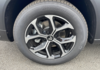 citroen-c3-aircross-1-2-puretech-130ch-s-s-plus-automatique - 125924686