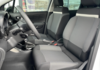 citroen-c3-aircross-1-2-puretech-130ch-s-s-plus-automatique - 125924686