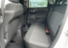 citroen-c3-aircross-1-2-puretech-130ch-s-s-plus-automatique - 125924686