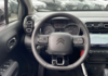citroen-c3-aircross-1-2-puretech-130ch-s-s-plus-automatique - 125924686