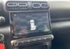 citroen-c3-aircross-1-2-puretech-130ch-s-s-plus-automatique - 125924686