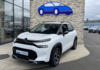 citroen-c3-aircross-1-2-puretech-130ch-s-s-plus-automatique - 127594686