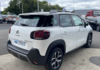 citroen-c3-aircross-1-2-puretech-130ch-s-s-plus-automatique - 127594686