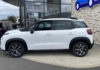 citroen-c3-aircross-1-2-puretech-130ch-s-s-plus-automatique - 127594686