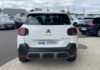 citroen-c3-aircross-1-2-puretech-130ch-s-s-plus-automatique - 127594686
