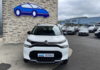 citroen-c3-aircross-1-2-puretech-130ch-s-s-plus-automatique - 127594686