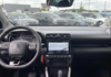 citroen-c3-aircross-1-2-puretech-130ch-s-s-plus-automatique - 127594686