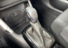 citroen-c3-aircross-1-2-puretech-130ch-s-s-plus-automatique - 127594686