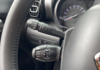 citroen-c3-aircross-1-2-puretech-130ch-s-s-plus-automatique - 127594686