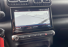 citroen-c3-aircross-1-2-puretech-130ch-s-s-plus-automatique - 127594686