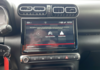 citroen-c3-aircross-1-2-puretech-130ch-s-s-plus-automatique - 127594686