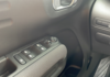 citroen-c3-aircross-1-2-puretech-130ch-s-s-plus-automatique - 127594686