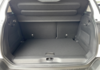 citroen-c3-aircross-1-2-puretech-130ch-s-s-plus-automatique - 127594686