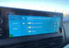 citroen-jumpy-fg-xl-2-0-bluehdi-145ch-s-s-eat8 - 128494686