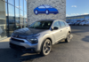 citroen-c4-1-2-puretech-130ch-s-s-plus-automatique - 132034686