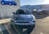 citroen-c4-1-2-puretech-130ch-s-s-plus-automatique - 132034686