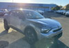 citroen-c4-1-2-puretech-130ch-s-s-plus-automatique - 132034686