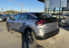 citroen-c4-1-2-puretech-130ch-s-s-plus-automatique - 132034686