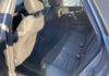 citroen-c4-1-2-puretech-130ch-s-s-plus-automatique - 132034686