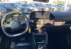 citroen-c4-1-2-puretech-130ch-s-s-plus-automatique - 132034686